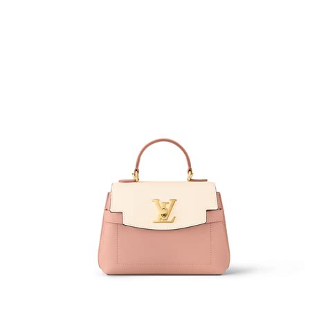 lv lock me ever mini